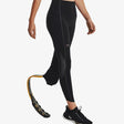 Under Armour UA Rush Vent