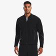 Under Armour UA Unstoppable Bomber