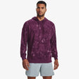 Патот на Under Armour