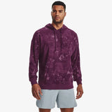 Патот на Under Armour