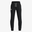 Under Armour UA Rival Terry џогери