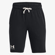 Under Armour Rival