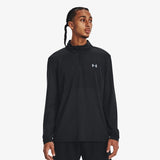 Under Armour Беспрекорна Патека