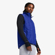 Under Armour UA Strm Session