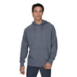 Under Armour Тежок Тери