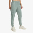 Under Armour UA UNSTOPPABLE ХИБРИД