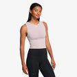 Under Armour Vanish