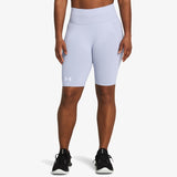 Under Armour UA Train Seamless Short