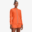 Under Armour UA ANYWHERE STORM ЈАКНА
