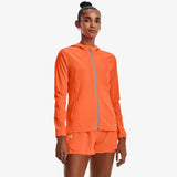 Under Armour UA ANYWHERE STORM ЈАКНА
