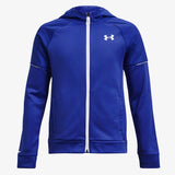 Under Armour UA AF Storm FZ дуксер