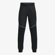 Under Armour UA AF Storm Pant