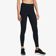 Under Armour UA Qualifier Cold хеланки