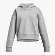 Under Armour UA Rival Fleece Скратен Дуксер