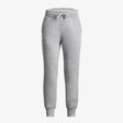 Under Armour Rival Fleece