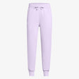 Under Armour Rival Fleece