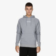 Under Armour Тери