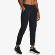 Under Armour Unstoppable BF Pant