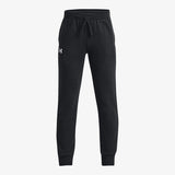 Under Armour Rival