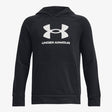 Under Armour Rival