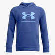 Under Armour Rival