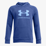 Under Armour Rival