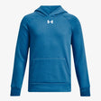 Under Armour UA Rival Fleece дуксер
