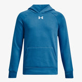 Under Armour UA Rival Fleece дуксер