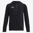 Under Armour Rival