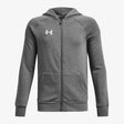 Under Armour Rival