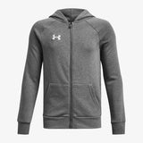Under Armour Rival