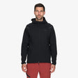 Under Armour Несопирлив
