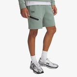 Under Armour UA UNSTOPPABLE FLC ШОРЦЕВИ
