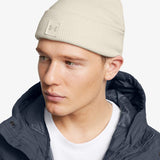 Under Armour Halftime Shallow