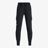 Under Armour Pjt Rk Pennant Wvn карго панталони