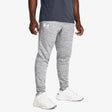 Under Armour Rival