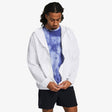 Under Armour UA Phantom,