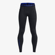 Under Armour UA CG Armour Twist Lgs