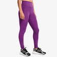 Under Armour UA Меридијан Хеланки