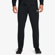 Under Armour UA M's Ch. Pique Pant