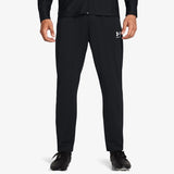 Under Armour UA M's Ch. Pique Pant