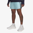 Under Armour Launch 5''