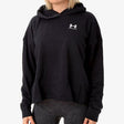 Under Armour Rival Terry