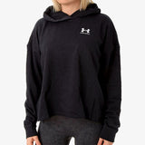 Under Armour Rival Terry