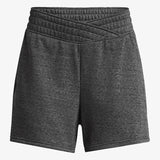 Under Armour UA Rival Terry шорцеви