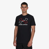 Фондација Under Armour