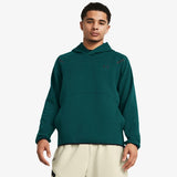 Under Armour UA Unstoppable Flc HD