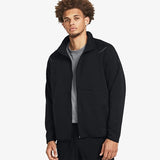 Under Armour UA Несопирлив