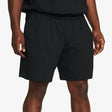 Under Armour UA JOURNEY RIB КРАТКИ ПАНТАЛОНИ