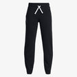 Under Armour UA Момчешки тренерки Rival Terry